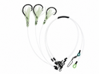 G-Stix Deep Drop Rigs
