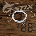 G-Stix Buoy Whips