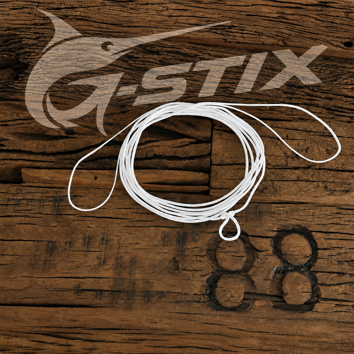 G-Stix Buoy Whips