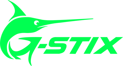 G-Stix Gear