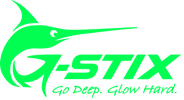 Translation missing: en.G-Stix Gear accessibility.home