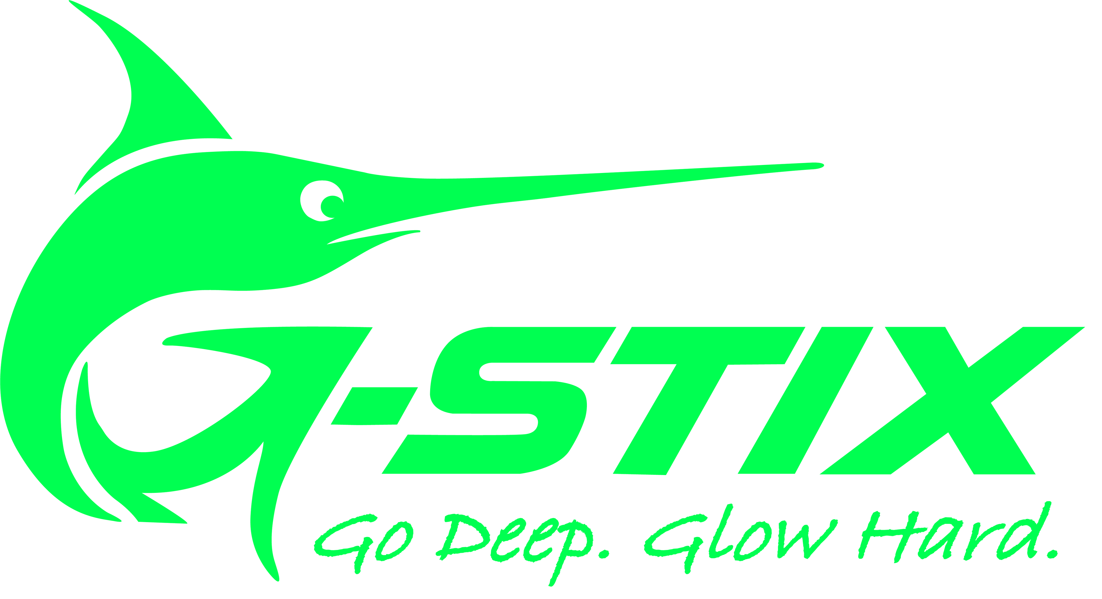 G-Stix Gear