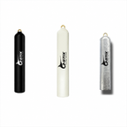 G-Lead™  Deep-Drop/Sword Weights