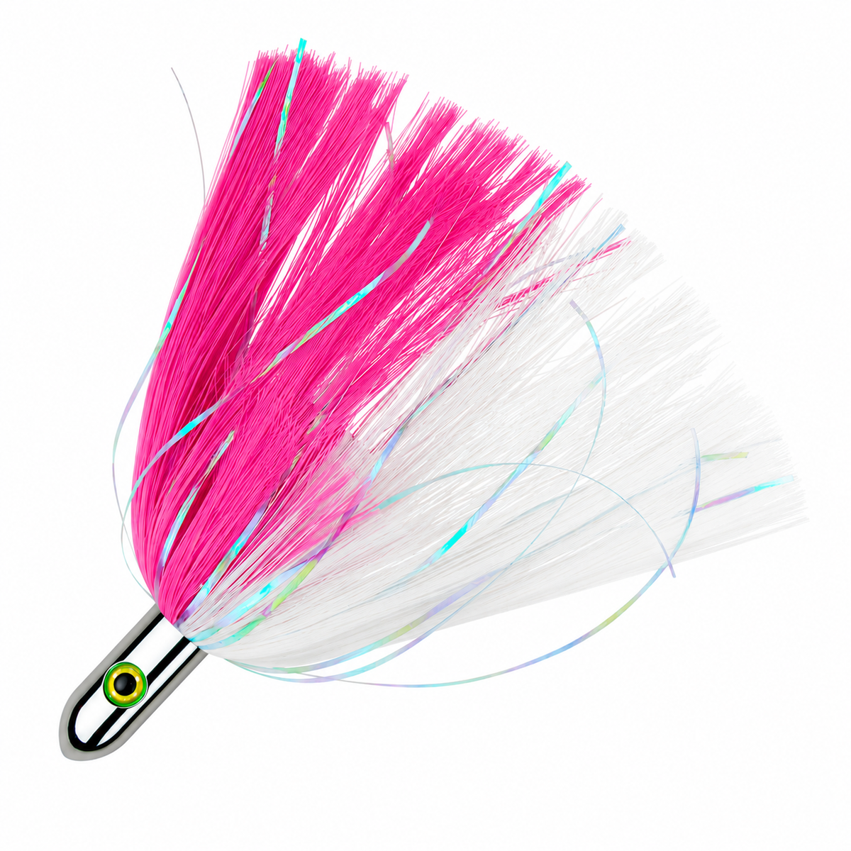 G-Stix KILLSHOT™