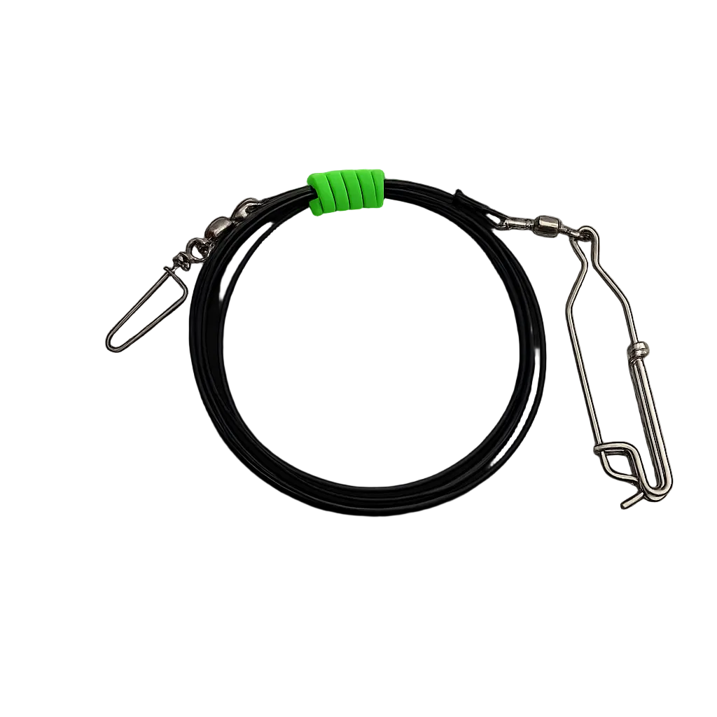 G-Stix Daytime Sword "Lead Leash"
