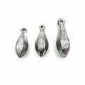 G-Lead™  Series "Night Sword" Sinkers