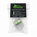 G-Stix Swordfish and Deep Drop Flashing Lights