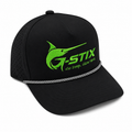 G-Stix Performance Rope Hat