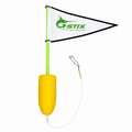 G-Stix® Sword Buoy Float