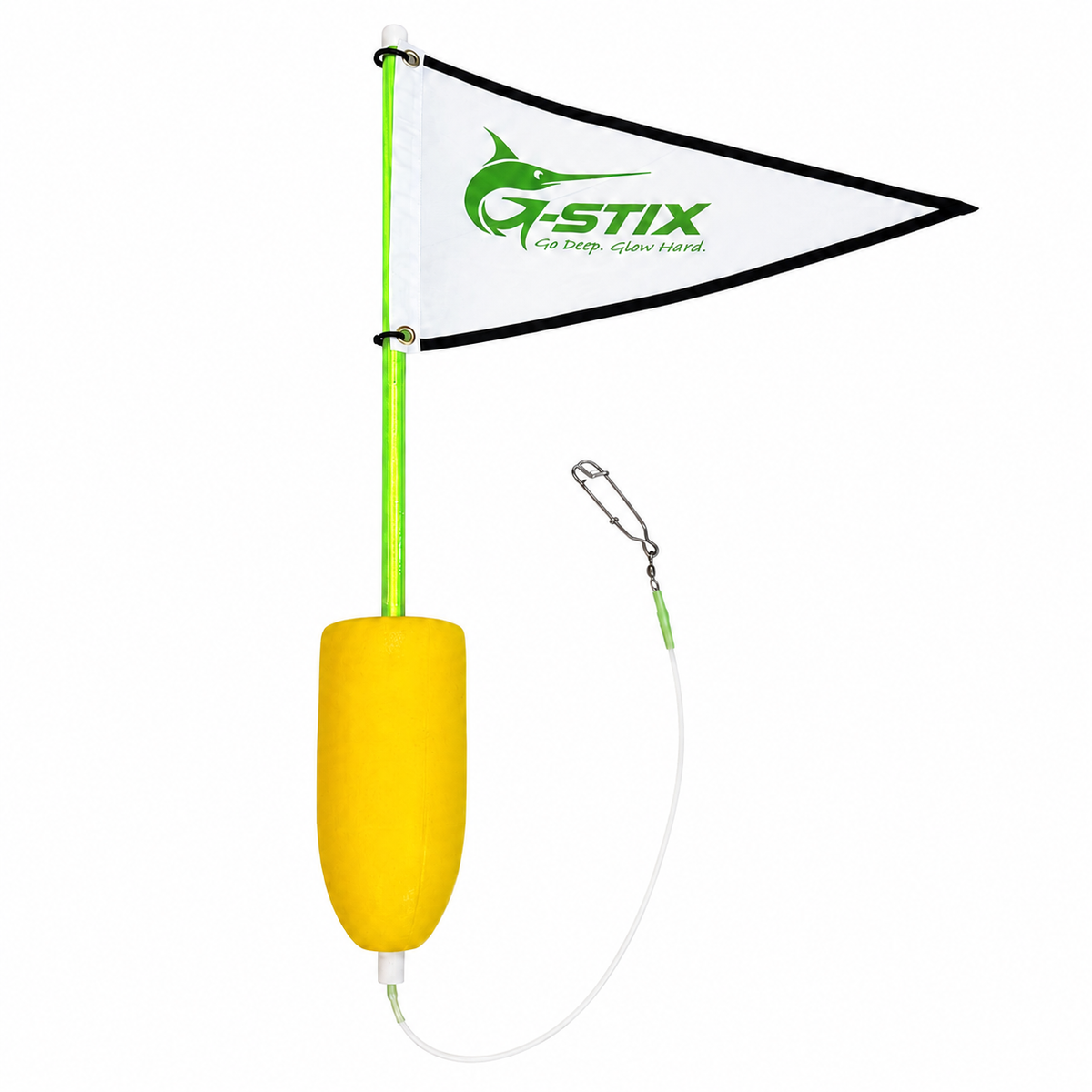 G-Stix® Sword Buoy Float
