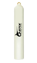 G-Lead™  Deep-Drop/Sword Weights
