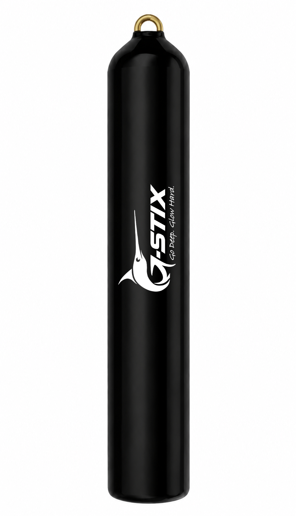 G-Lead™  Deep-Drop/Sword Weights