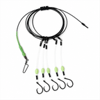 G-Stix Deep Drop Rigs